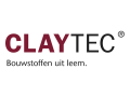 claytec_logo_nl